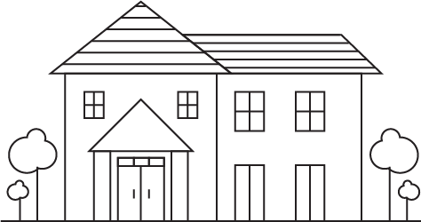 Gunlock Homes