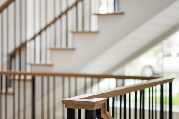 02-001-1051 S Gilpin