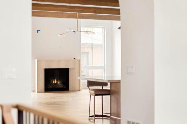 06-005-1051 S Gilpin