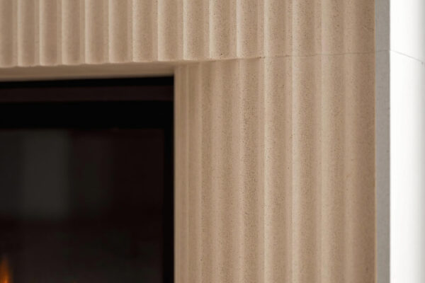 09-007-1051 S Gilpin