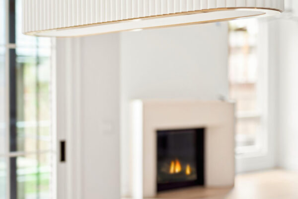 12-011-1051 S Gilpin