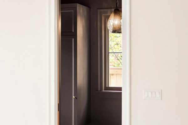 14-013-1051 S Gilpin