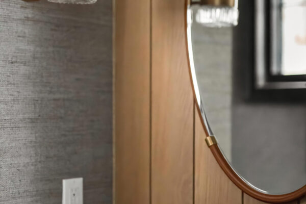 17-018-1051 S Gilpin