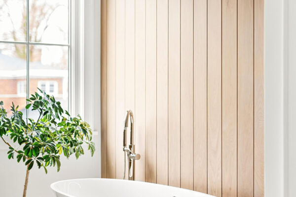 25-026-1051 S Gilpin