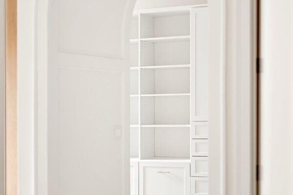 27-028-1051 S Gilpin