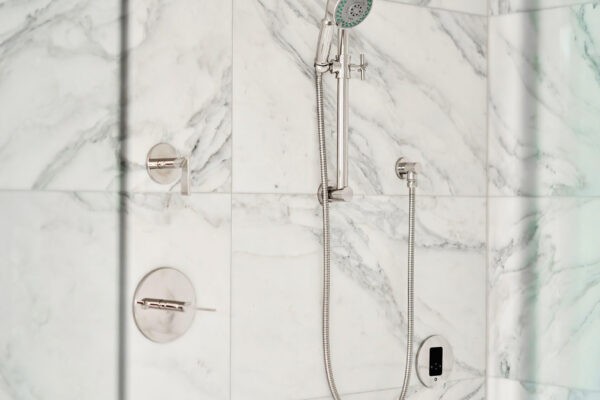 31-032-1051 S Gilpin