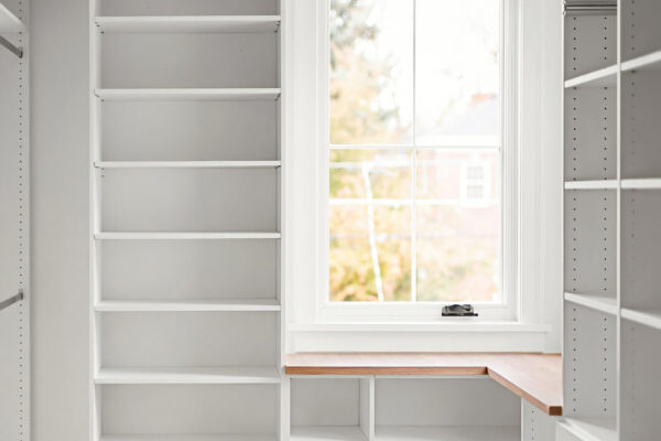 36-037-1051 S Gilpin