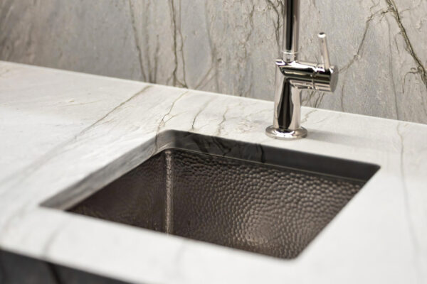 42-043-1051 S Gilpin