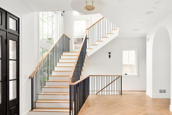 44-045-1051 S Gilpin