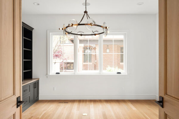 46-047-1051 S Gilpin