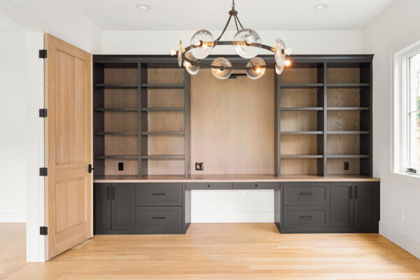 47-048-1051 S Gilpin