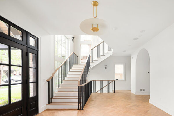 48-049-1051 S Gilpin