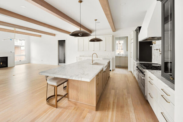 49-050-1051 S Gilpin