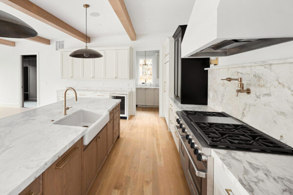 55-056-1051 S Gilpin