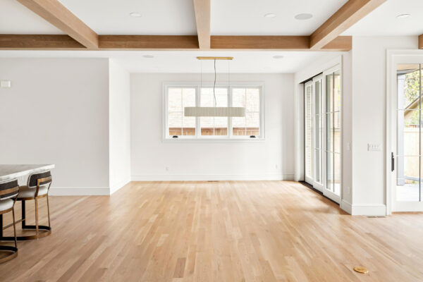 61-062-1051 S Gilpin