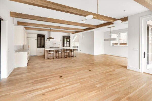 62-063-1051 S Gilpin