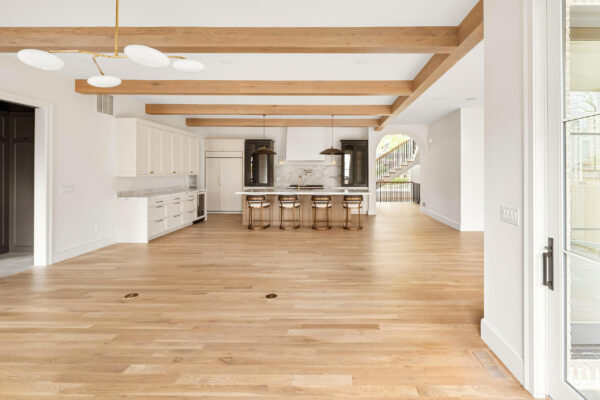 63-064-1051 S Gilpin