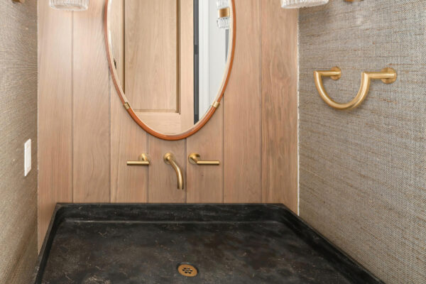 66-067-1051 S Gilpin