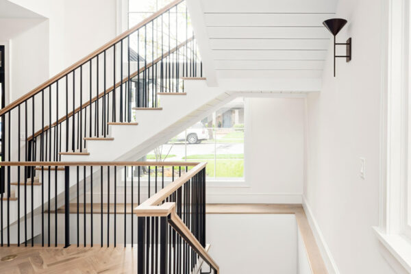 67-068-1051 S Gilpin