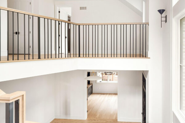 68-069-1051 S Gilpin