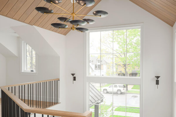 69-070-1051 S Gilpin