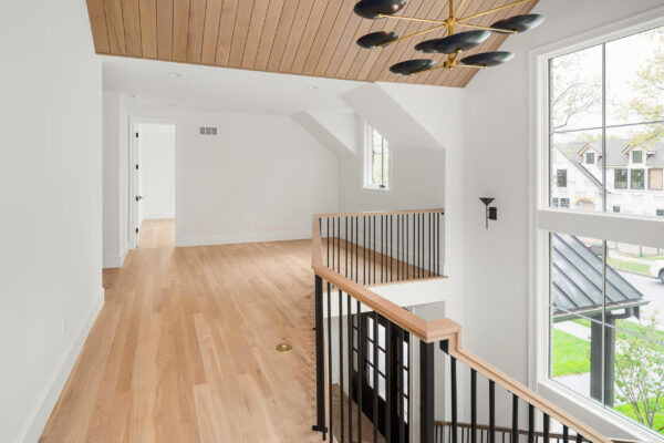 70-071-1051 S Gilpin