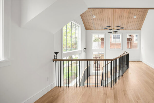 72-073-1051 S Gilpin