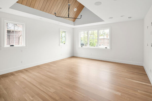 74-075-1051 S Gilpin