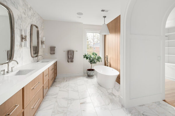 78-079-1051 S Gilpin