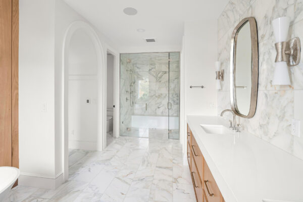 80-081-1051 S Gilpin