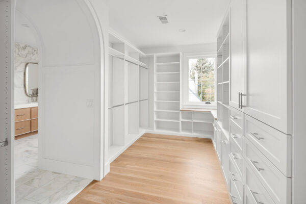 81-082-1051 S Gilpin