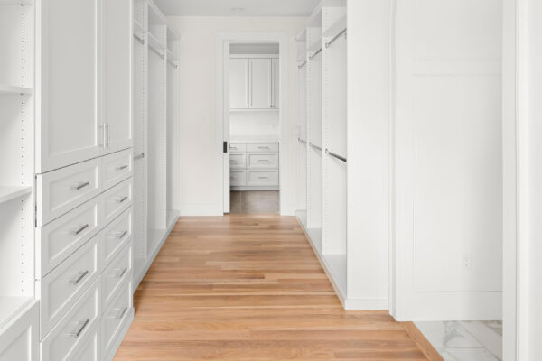 82-083-1051 S Gilpin