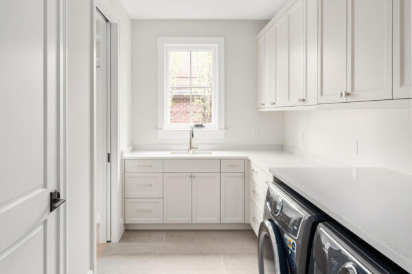 84-085-1051 S Gilpin