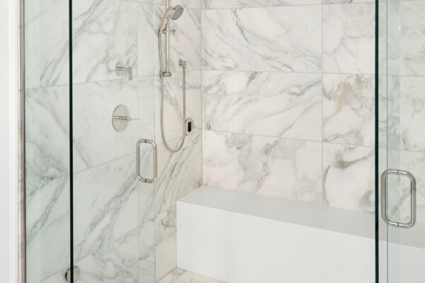 85-086-1051 S Gilpin