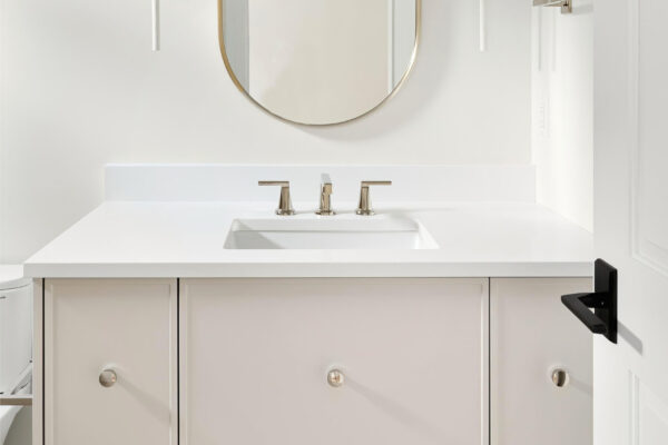 87-088-1051 S Gilpin