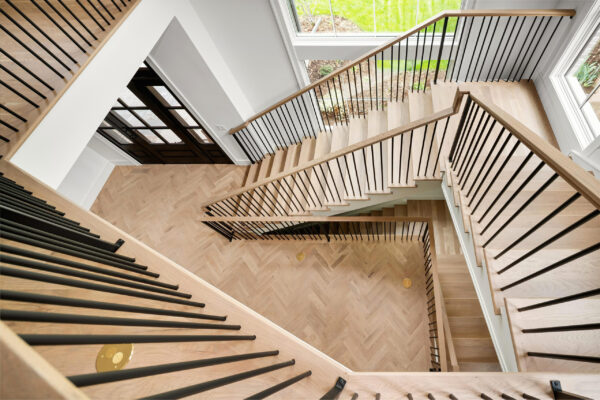 94-094-1051 S Gilpin