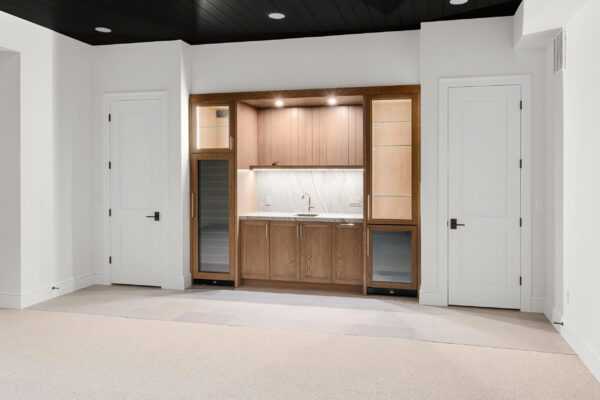 95-097-1051 S Gilpin