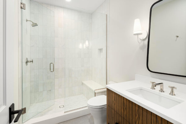 97-098-1051 S Gilpin