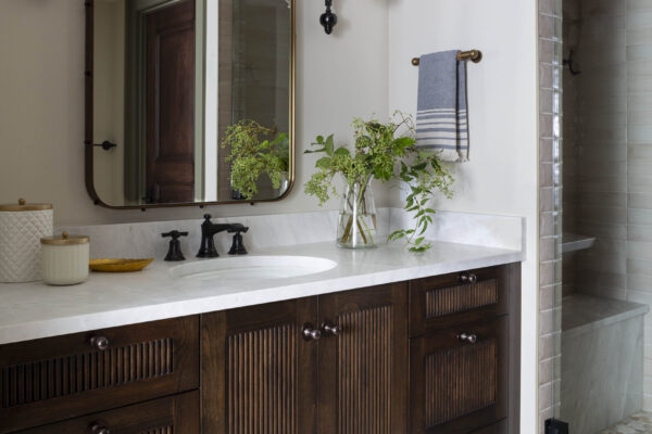 EMR_Basement bath2316