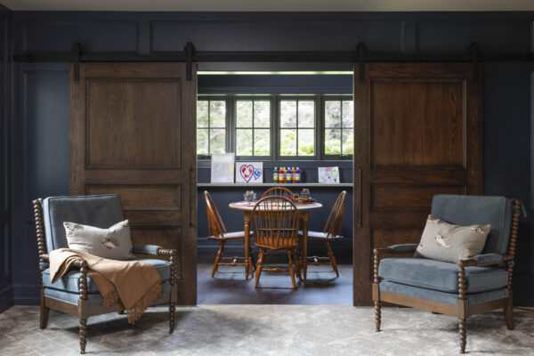 EMR_Basementplayroom