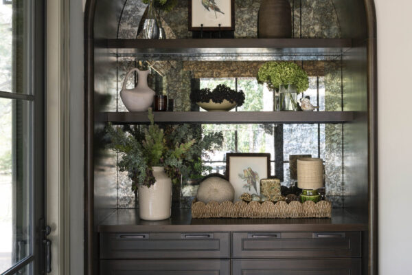 EMR_Breakfastbuiltin2240