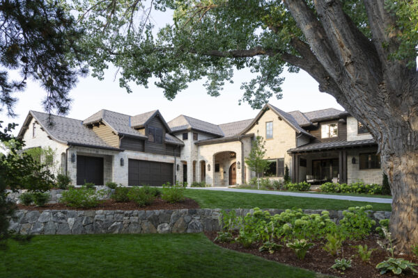 EMR_Exteriorfront0463