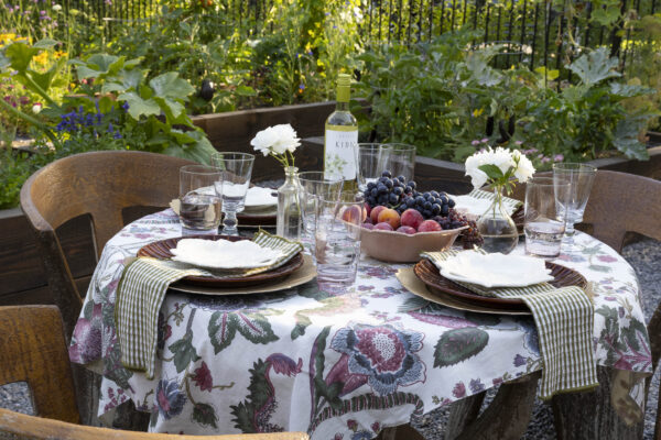 EMR_Gardentabledetail6619