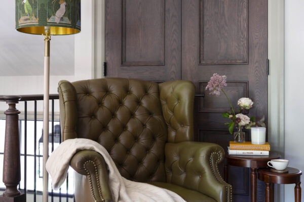 EMR_Landing vignette1802