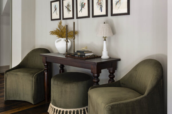 EMR_Landingnook6487rearnook