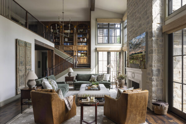 EMR_Livingroomoverall