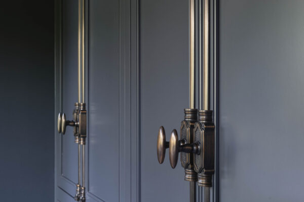 EMR_Officehardware6798