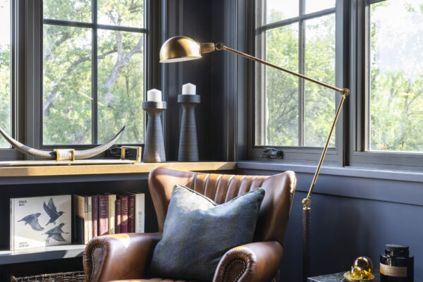 EMR_Officevignette0234