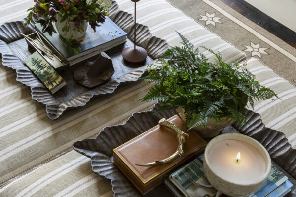 EMR_Ottomandetail2264