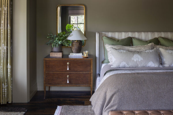 EMR_Primary bedside1826